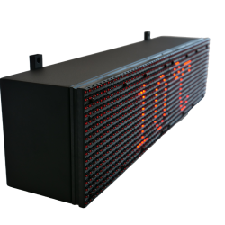 Wyswietlacz serii BS102+serena-Ledtechnology (1)